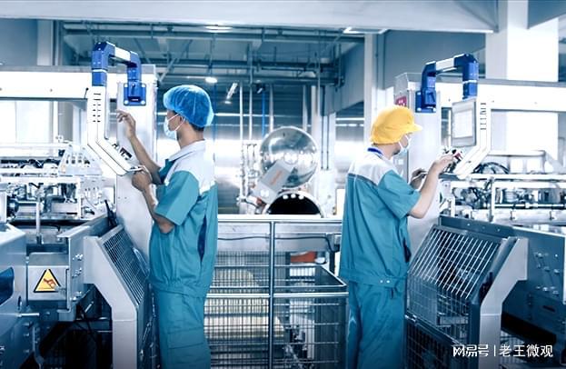 有限公司：宠物食品领域的稳健探索者pg电子模拟器电脑版汉欧生物科技(图2)