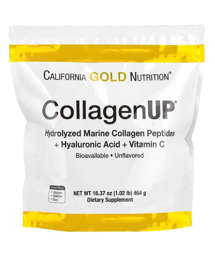 周年庆：全球精选好物健康生活新选择pg电子免费模拟器iHerb29(图4)