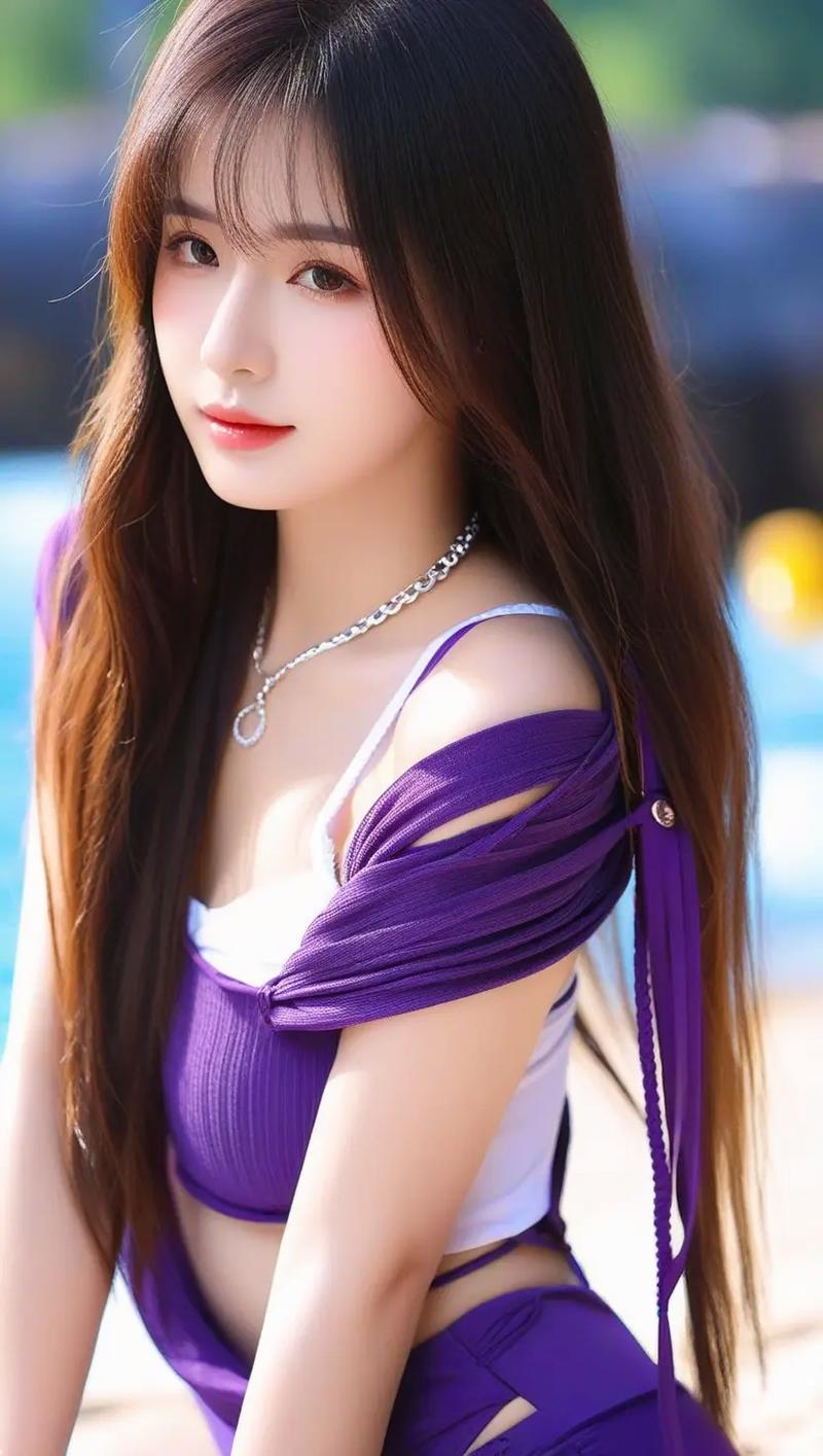 V黄色片网站V电子pg游戏A(图1) V黄色片网站V电子pg游戏A(图1)