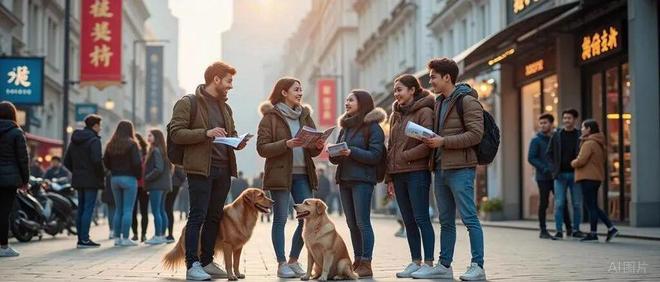 00亿宠物市场线品牌pg电子平台驱动30(图38)