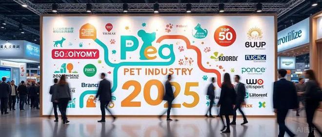 00亿宠物市场线品牌pg电子平台驱动30(图33)