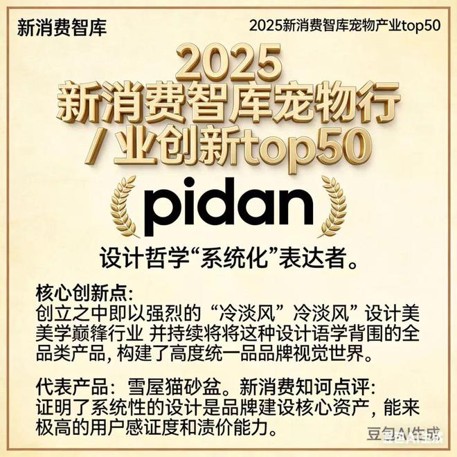 00亿宠物市场线品牌pg电子平台驱动30(图31)