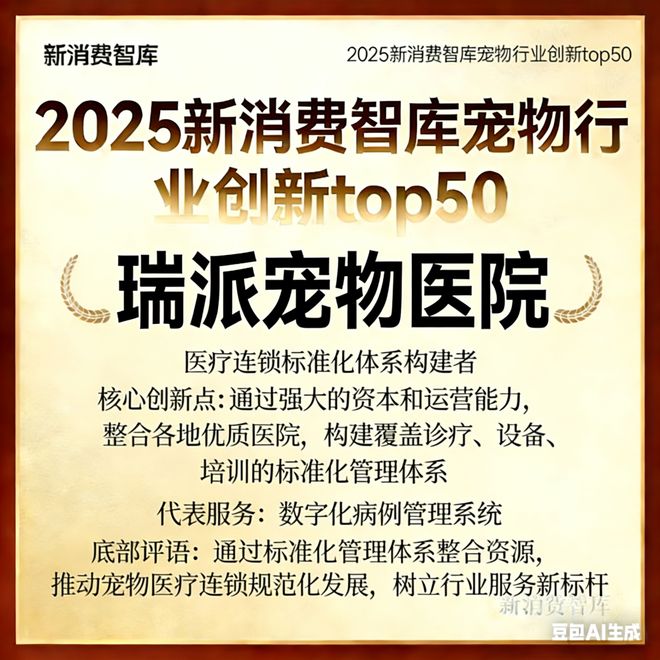 00亿宠物市场线品牌pg电子平台驱动30(图50)