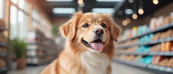 00亿宠物市场线品牌pg电子平台驱动30(图48)