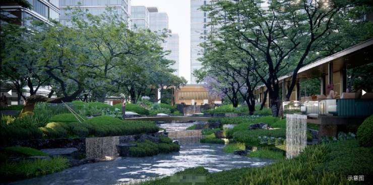 品项目电话号码-学区pg电子网站高速壹