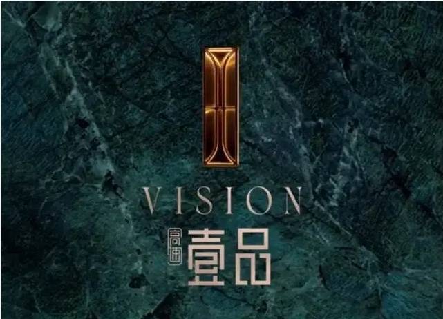 品项目电话号码-学区pg电子网站高速壹(图2)