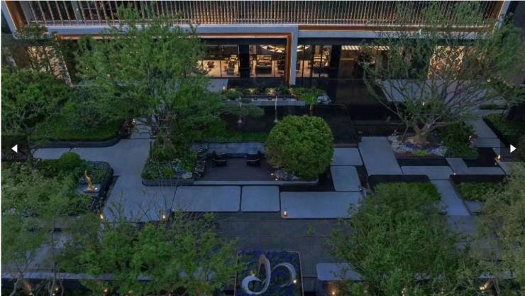 品项目电话号码-学区pg电子网站高速壹(图3)