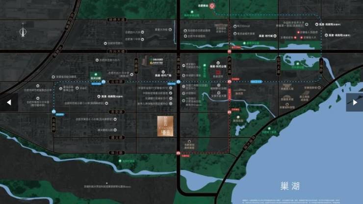 品项目电话号码-学区pg电子网站高速壹(图5) 品项目电话号码-学区pg电子网站高速壹(图5)