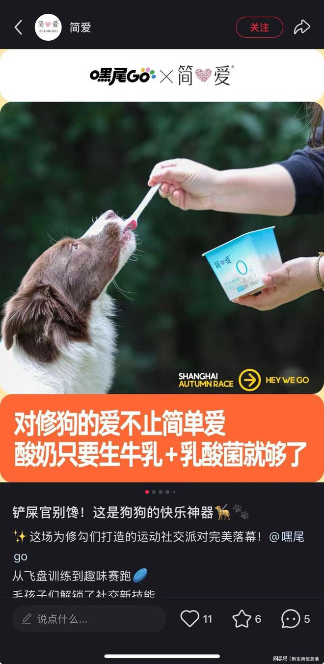 方”撬动萌宠经济与母婴信任双赛道pg电子平台简爱酸奶以“纯净配(图3)
