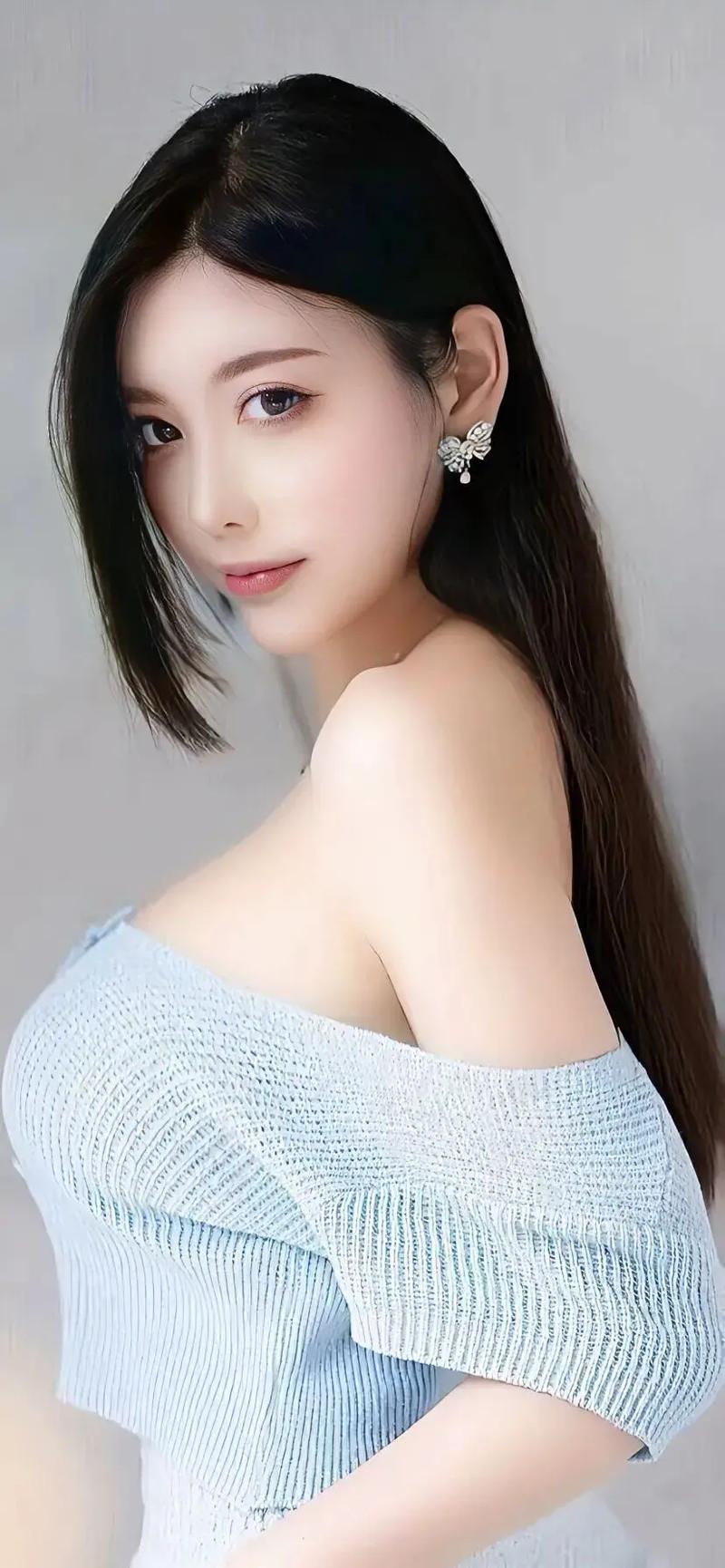 本色道DVD中文字幕蜜桃pg电子免费试玩模拟器一(图1)