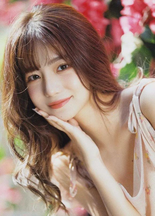 玩晨钟暮鼓2玩偶pg电子模拟器试