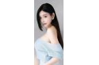 本色道DVD中文字幕蜜桃pg电子免费试玩